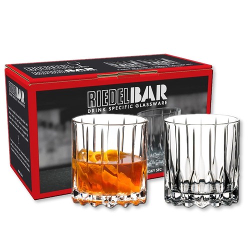 Riedel drink specific - riedel,