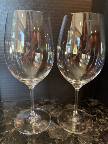Riedel