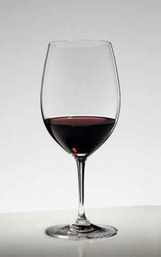 Riedel vinum bordeaux - riedel,