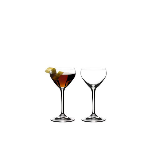Riedel oz - 4, fl