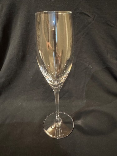Riedel vinum cuvée prestige - vinum,