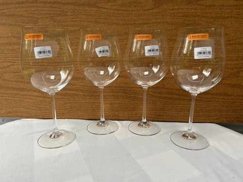 Natchmann riedel vivendi - 4,