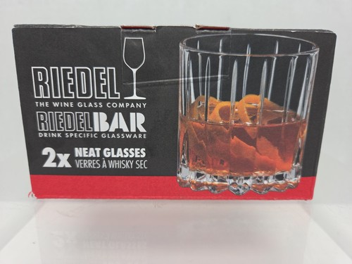 Riedel drink specific - riedel,