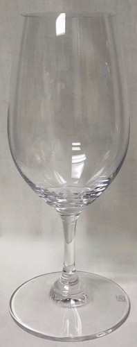 Riedel port wine vinum - port,