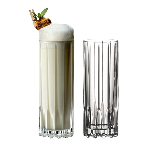 Riedel drink specific - riedel,