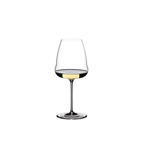 Riedel oz winewings - fl,