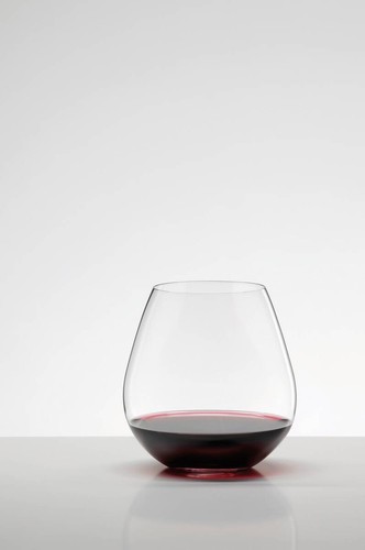 Riedel pinot nebbiolo - pinot,