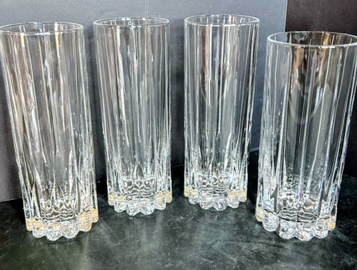 Riedel bar drink specific - riedel,