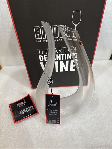 Riedel amadeo grigio - amadeo,
