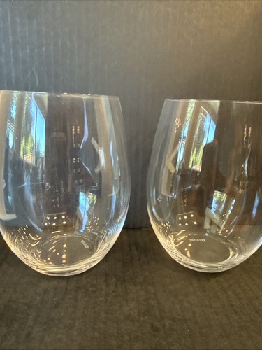 Riedel the cabernet merlot - riedel,