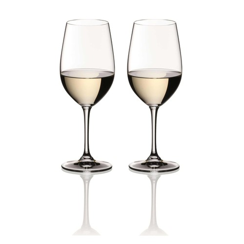 Riedel serie vinum riesling - serie,