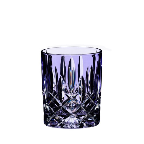 Riedel serie laudon - riedel,