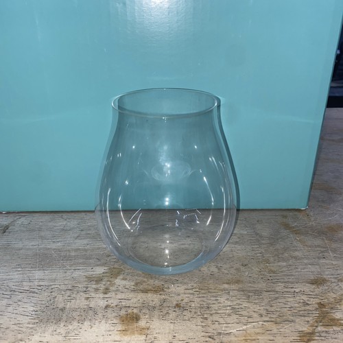 Riedel wine stemless - wine,