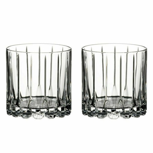 Riedel drink specific - riedel,