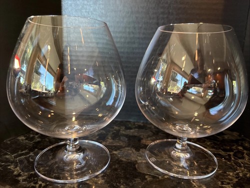 Riedel vinum brandy cognac - riedel,