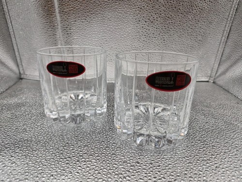New riedel drink - new,