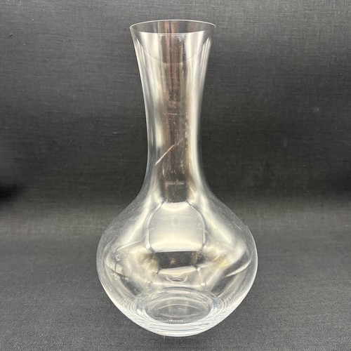 Mint riedel open - riedel,